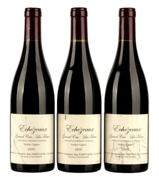 jean-tardy-echezeaux-les-treux