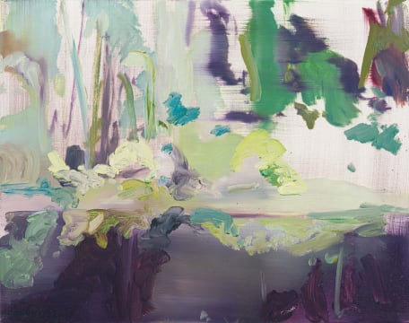 Swain Hoogervorst; Abstract