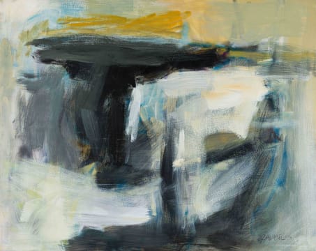Fred Schimmel; Abstract #1080