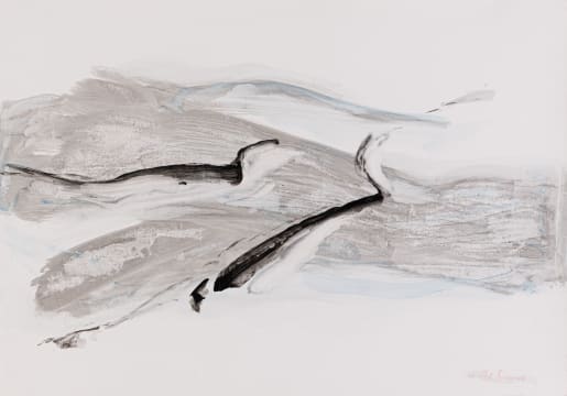 Nel Erasmus; Flight