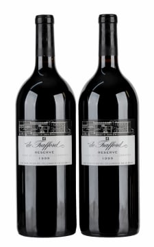 De Trafford; Reserve; 1999; 2 (1 x 2); 1500ml