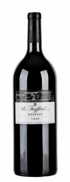 De Trafford; Reserve; 1999; 1 (1 x 1); 1500ml