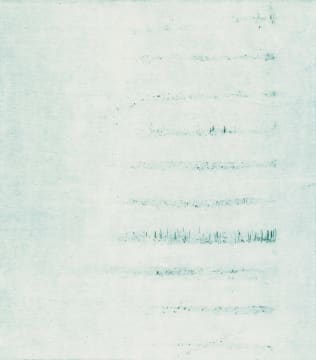 Chrisel Attewell; Quiet Touch