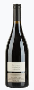 M.Chapoutier; Cambrien La Pleiade; 2010; 1 (1 x 1); 750ml