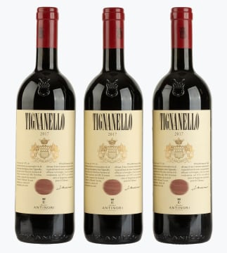 Tignanello 2021 トスカーナ 750ml Tignanello 2021 トスカーナ 750ml 【公式通販】