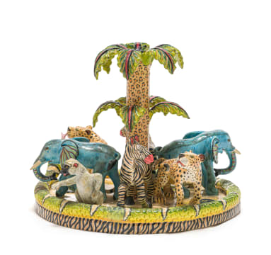 ardmore-ceramic-studio-animals