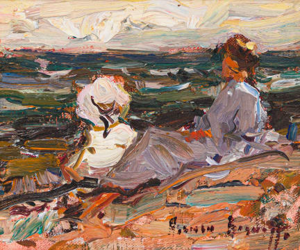 Adriaan Boshoff; Stories about Ships