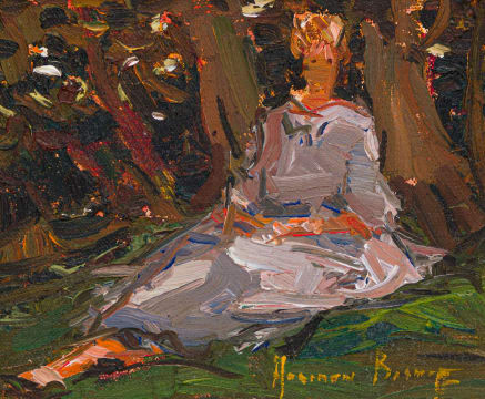 Adriaan Boshoff; Solitaire