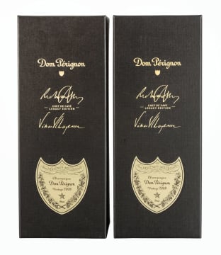 dom-perignon-brut-legacy-