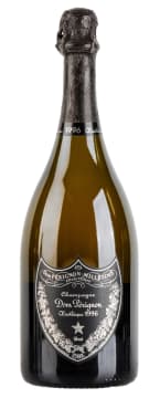 Dom Pérignon 1996 シャンパン 750ml dom-perignon-oenotheque-1996-1
