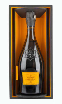 veuve-clicquot-la-grande-dame-