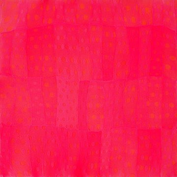 Turiya Magadlela; Mnandisa II, Mandisa for Kusama Series