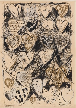 Kevin Atkinson; To Rirose Seldvy