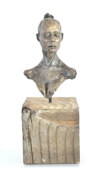 Sandro Trapani; Tragodia (Awaken)
