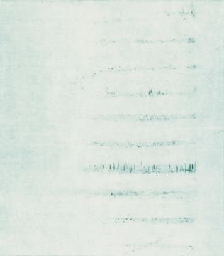 Chrisel Attewell; Quiet Touch