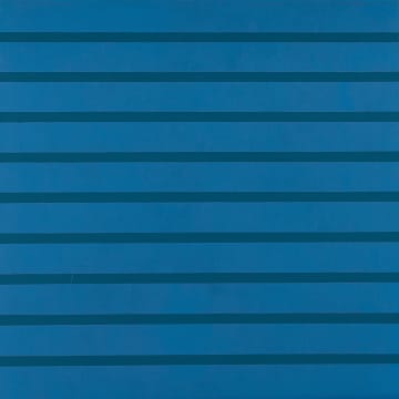 Paul van der Heijden; Calm Water