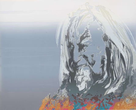 Nils Burwitz; To Walter Battiss