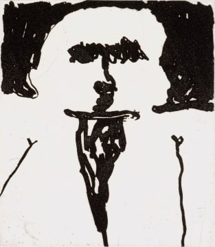 Robert Hodgins; Fat Man