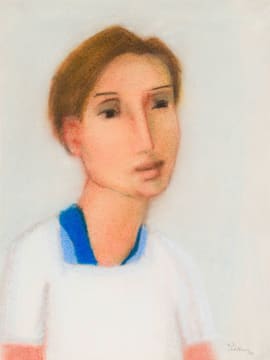 Pieter van der Westhuizen; Timothy