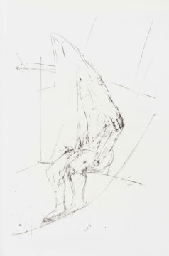 Albert Adams; Balancing Act