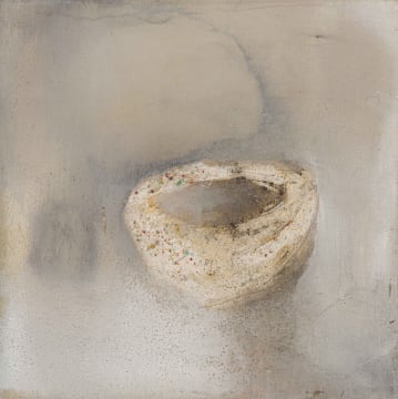 Kate Gottgens; Untitled I