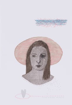 Sandra Hanekom; I Am Not Sorry