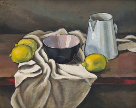 david-botha-still-life-with-