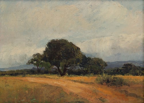 Nita Spilhaus; Vegelegen (sic)