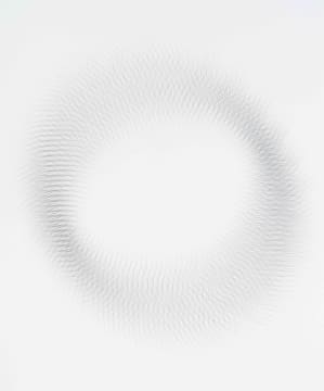 Paul Edmunds; Tone 5
