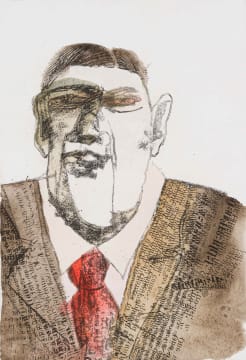 Jan Neethling; A.E.60's