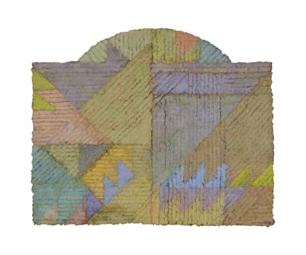Lynda Ballen; Veld