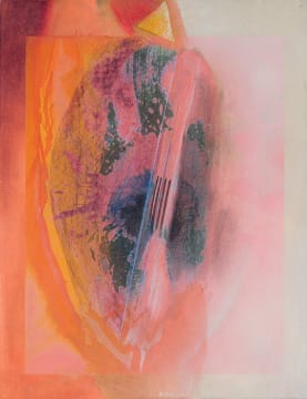 Leon de Bliquy; Lyre