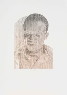 Connor Cullinan; Mtandemi Ziqubu (1)