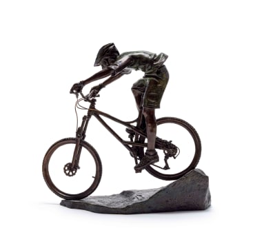 Llewellyn Davies; Dropoff