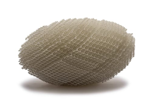 Paul Edmunds; Sieve