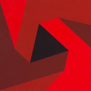 Lorna Taylor; Three in Order
