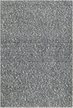 Willem Boshoff; Verkanste Openbaring, from KykAfrikaans (Entrenched Revelation)