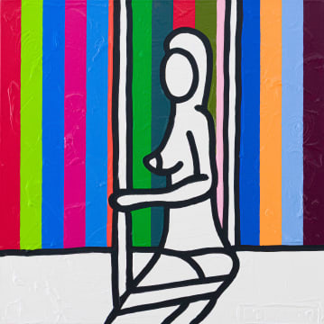 Richard Scott; My Candy, My Candy Series