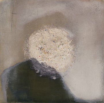 Kate Gottgens; Untitled II