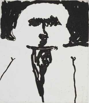 Robert Hodgins; Fat Man