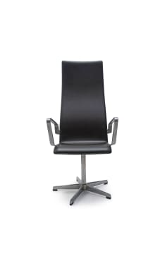 arne-jacobsen-1902-1971-model-
