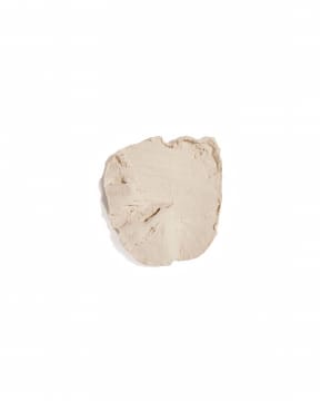 Natasha Bezuidenhout; Untitled (Earth-mapping II, b)