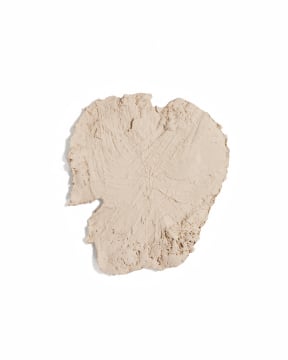 Natasha Bezuidenhout; Untitled (Earth-mapping III, c)