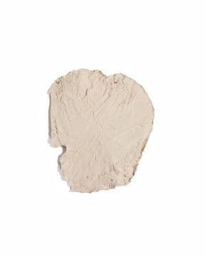 Natasha Bezuidenhout; Untitled (Earth-mapping III, d)