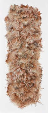 Nina Kruger; Remnant