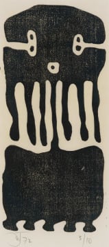 Wopko Jensma; Wail for the Beast IV