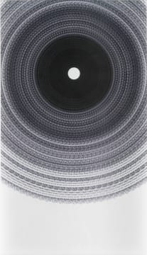 Stephan Erasmus; Circle III