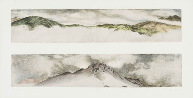 Lyn Smuts; Couplet