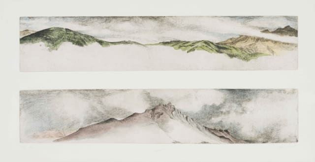 Lyn Smuts; Couplet