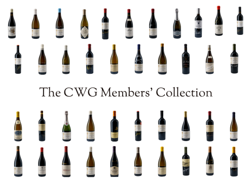The Members' Collection